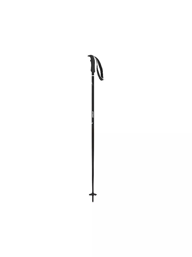 ATOMIC | Bastones de esquí para mujer Cloud W | 