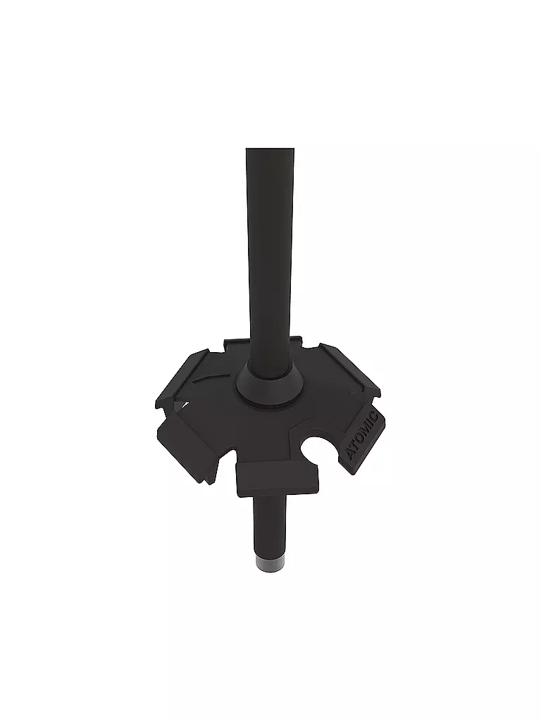 ATOMIC | Bastones de esquí para mujer Cloud W | 