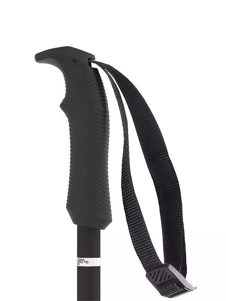 ATOMIC | Bastones de esquí para mujer Cloud W | 