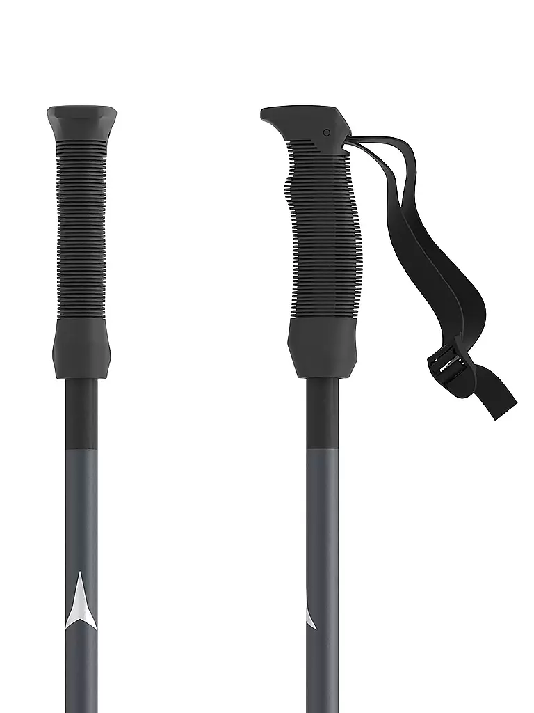 ATOMIC | Bastones de esquí para niños AMT JR | 