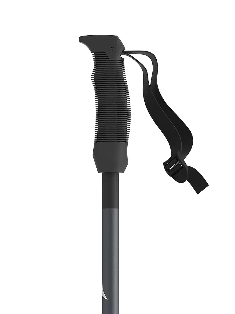 ATOMIC | Bastones de esquí para niños AMT JR | 