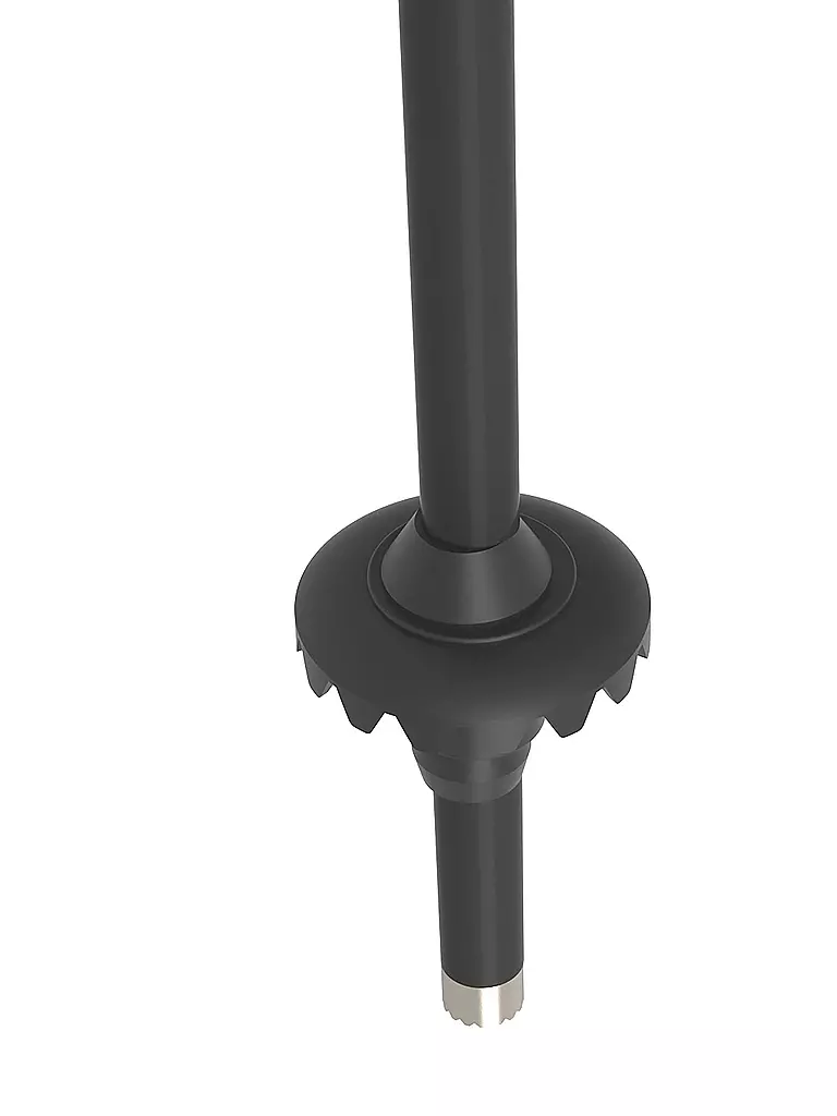 ATOMIC | Bastones de esquí para niños AMT JR | 