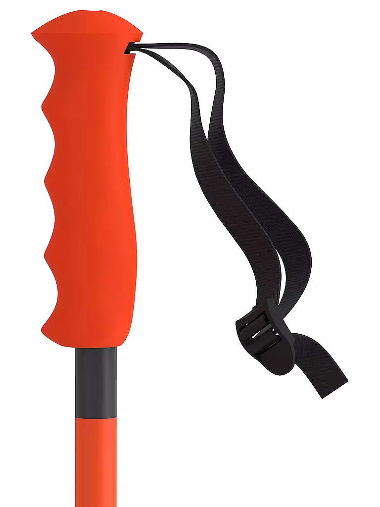 ATOMIC | Bastones de esquí para niños Redster JR | 