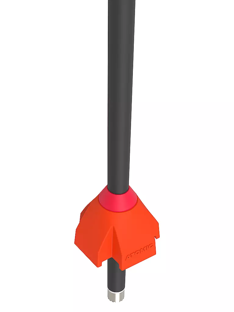 ATOMIC | Bastones de esquí para niños Redster JR | 