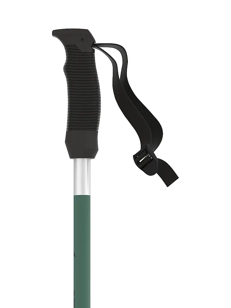 ATOMIC | Bastones de esquí Redster Q | Oliva