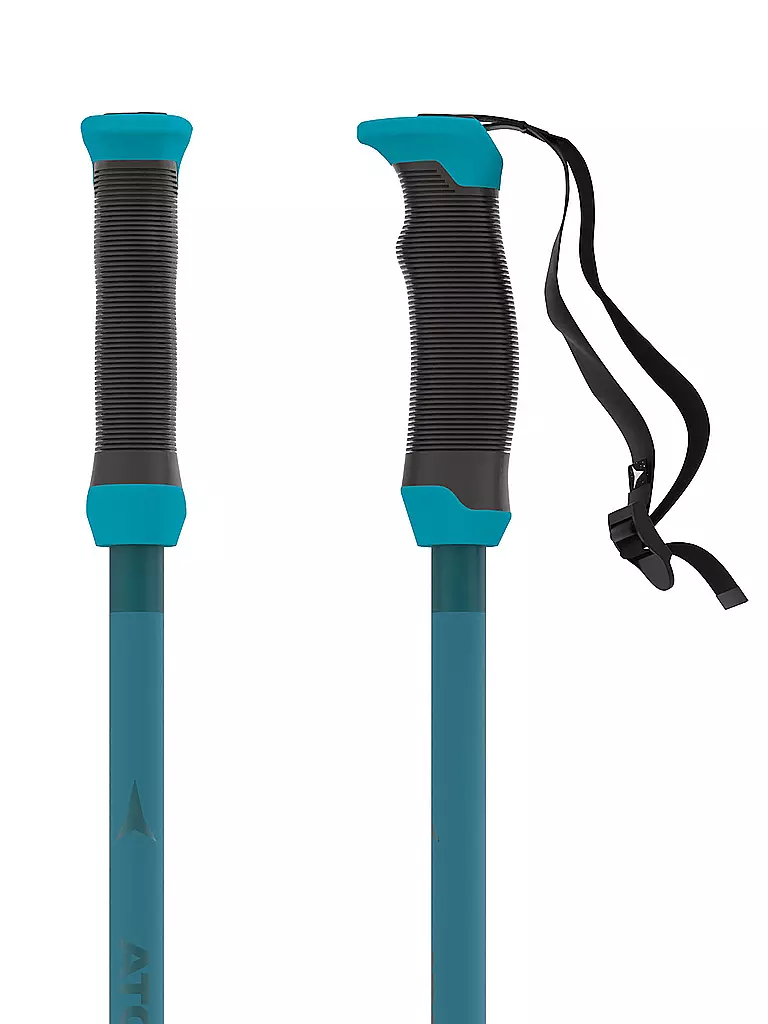 ATOMIC | Bastones de esquí Redster X SQS | 