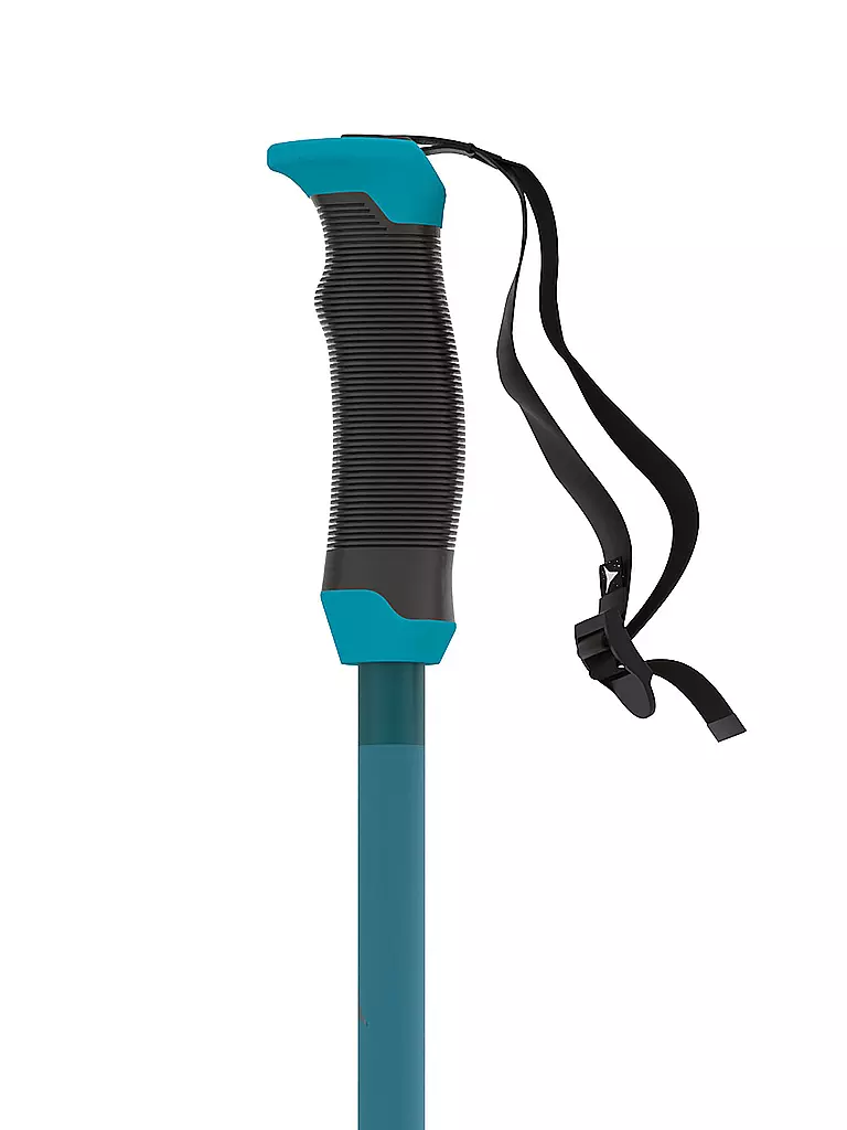 ATOMIC | Bastones de esquí Redster X SQS | 