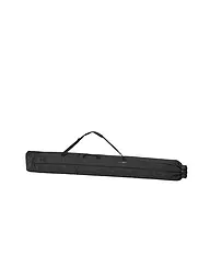 ATOMIC | Bolsa para esquíes | Negro