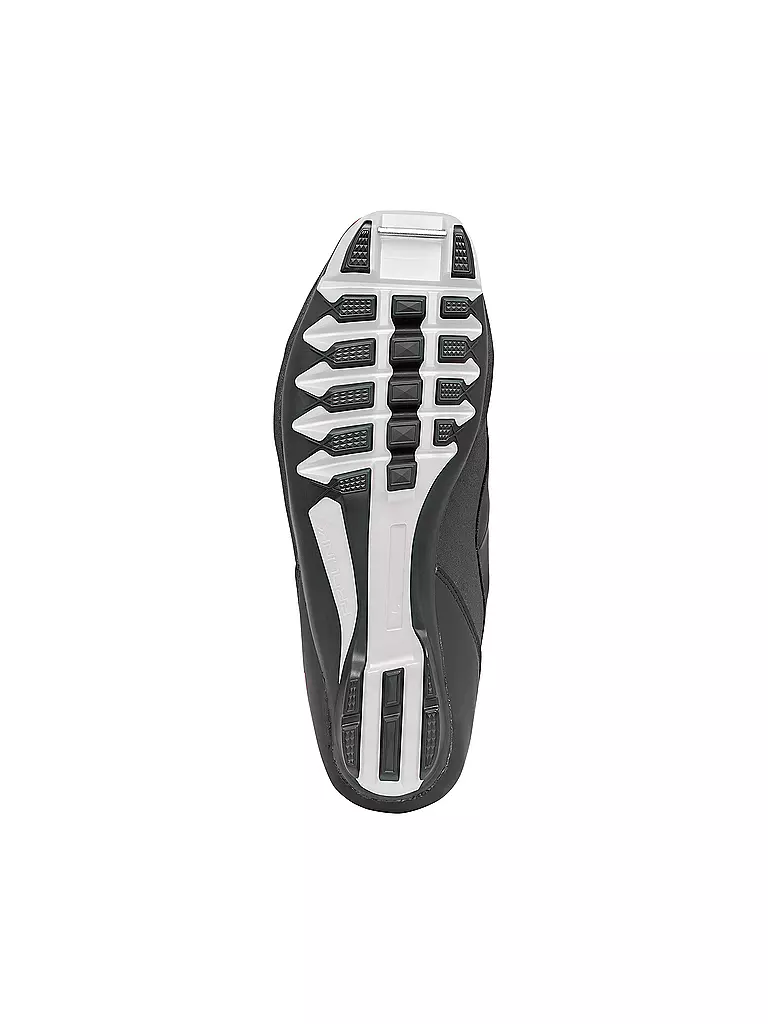 ATOMIC | Botas de esquí de fondo Skating Pro C1 | Negro