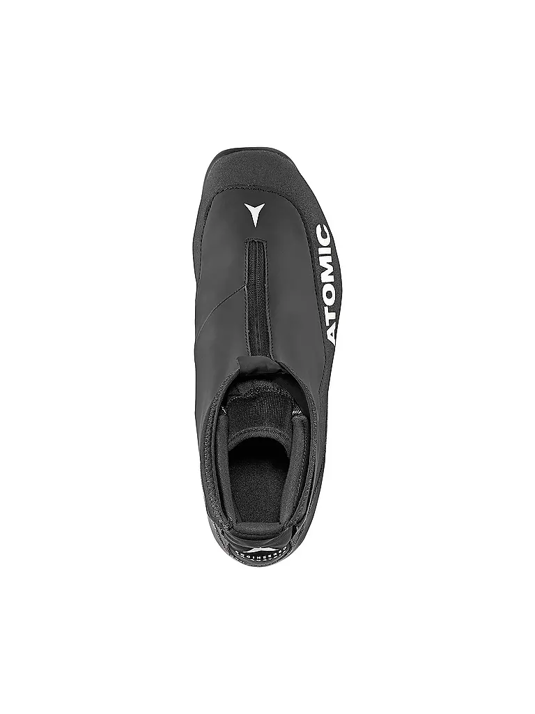 ATOMIC | Botas de esquí de fondo Skating Pro C1 |