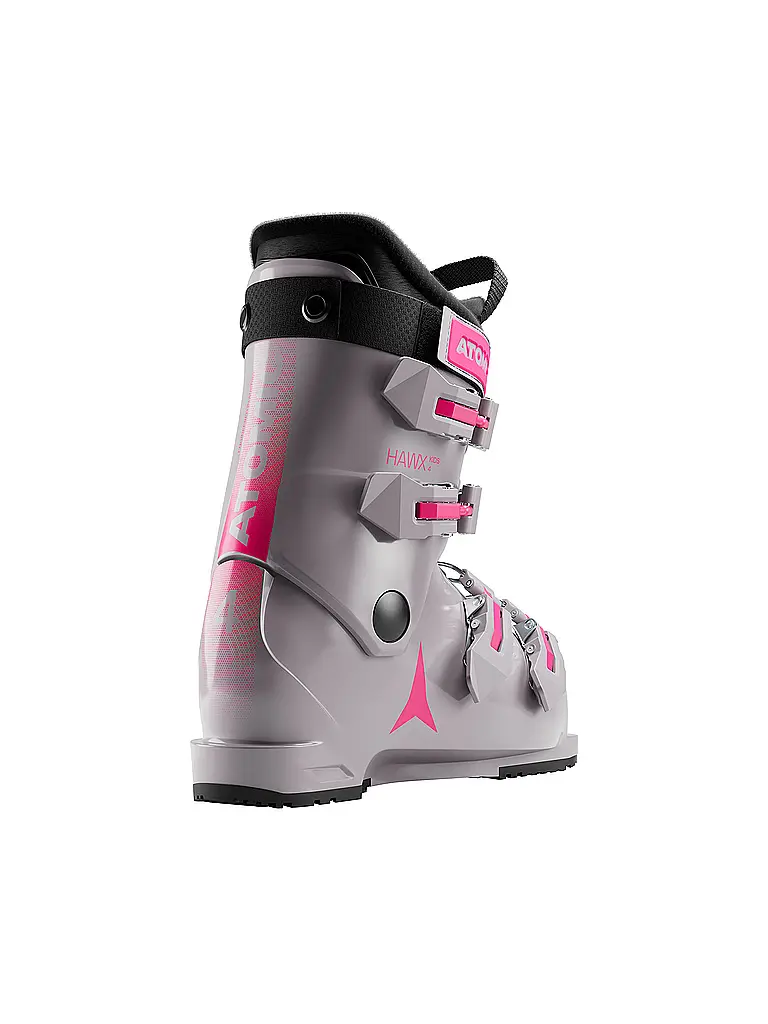 ATOMIC | Botas de esquí juveniles Hawx Kids 4 |