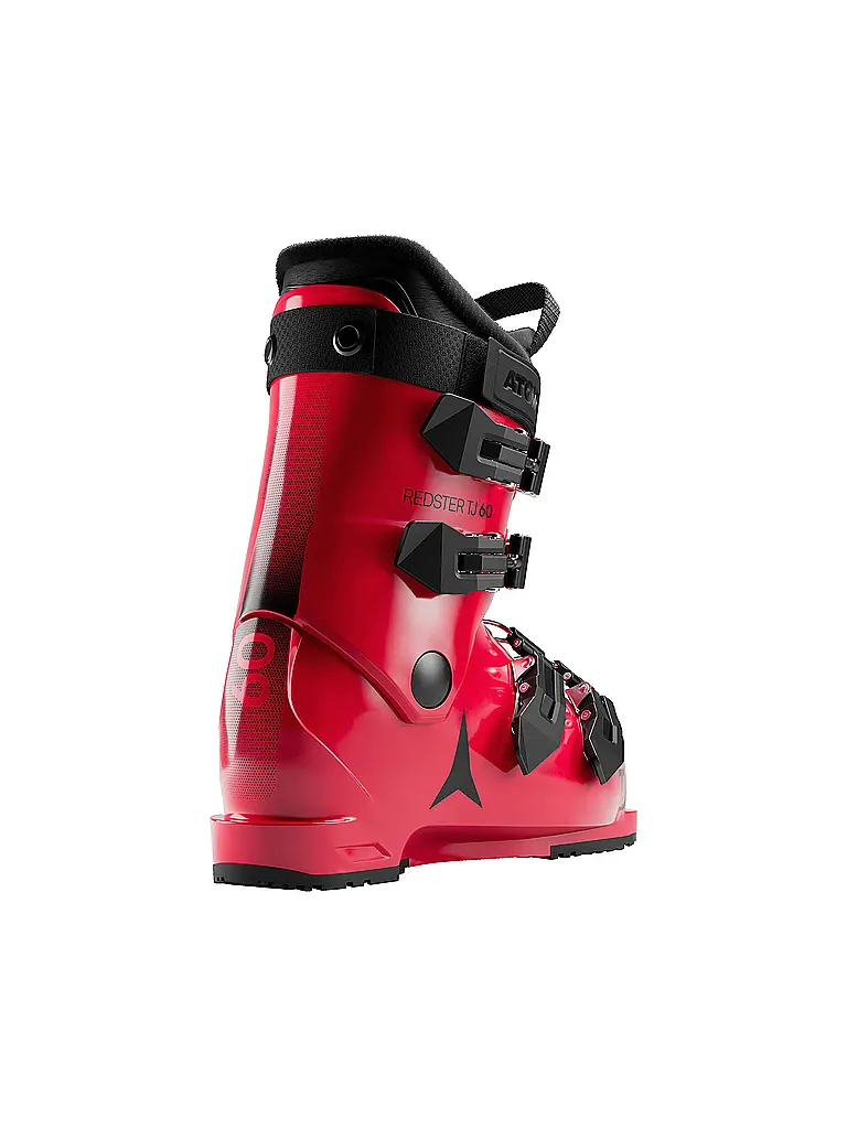 ATOMIC | Botas de esquí juveniles Redster TJ 60 |