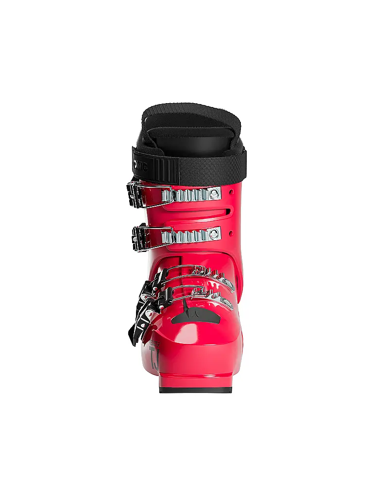 ATOMIC | Botas de esquí juveniles Redster TJ 60 |