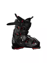 ATOMIC | Botas de esquí para hombre Hawx Magna 130 S GW | Negro