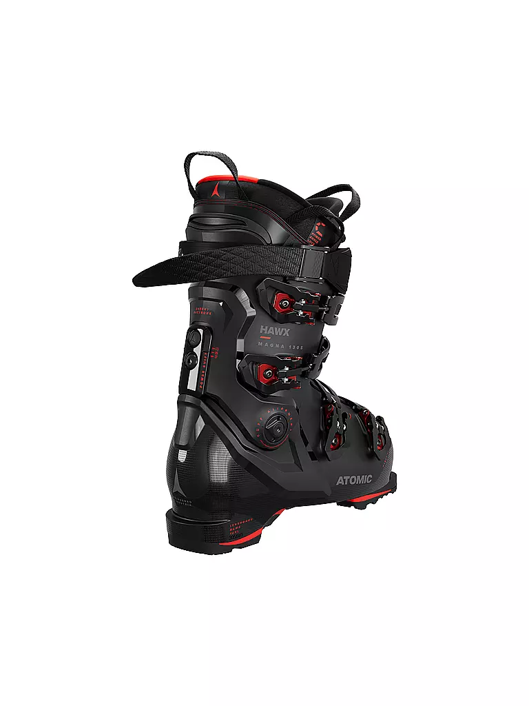 ATOMIC | Botas de esquí para hombre Hawx Magna 130 S GW |