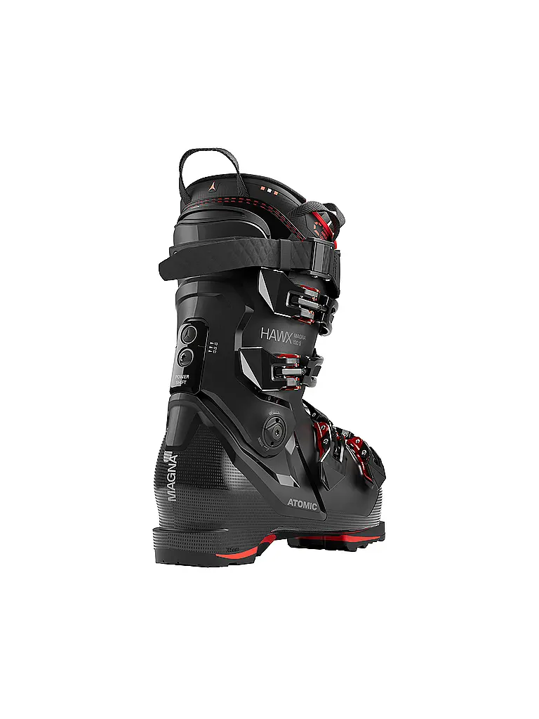 ATOMIC | Botas de esquí para hombre Hawx Magna 130 S | 