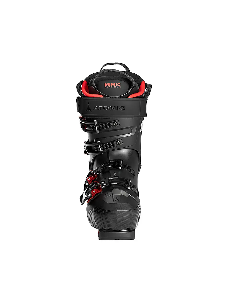 ATOMIC | Botas de esquí para hombre Hawx Magna 130 S | 