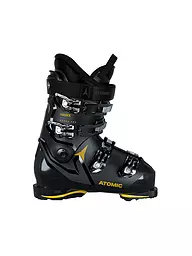 ATOMIC | Botas de esquí para hombre Hawx Magna Pro 105 GW | Negro