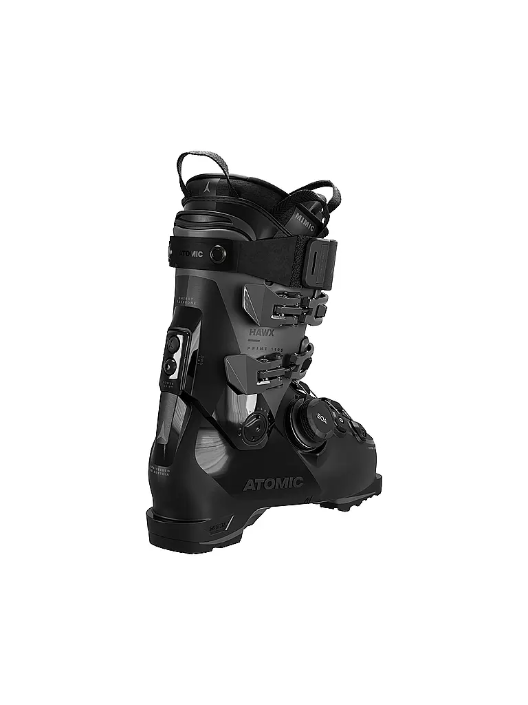 ATOMIC | Botas de esquí para hombre Hawx Prime 110 S BOA GW | 
