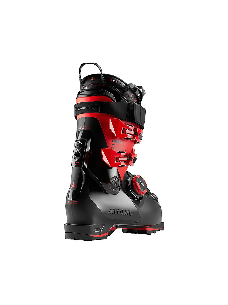 ATOMIC | Botas de esquí para hombre Hawx Prime 110 S BOA |