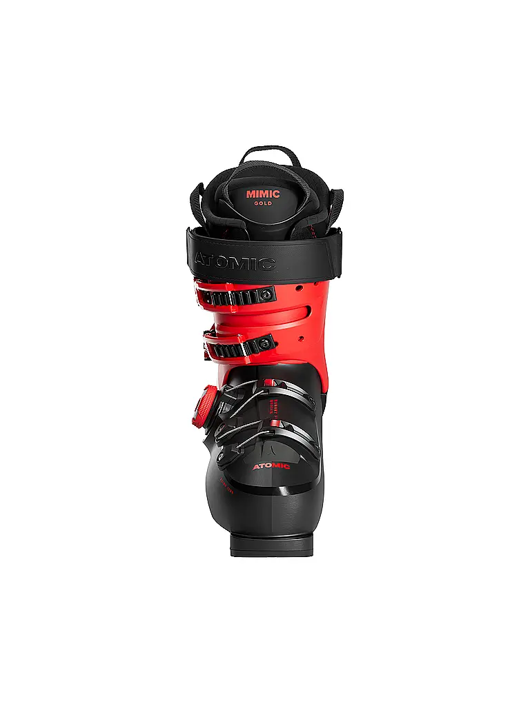 ATOMIC | Botas de esquí para hombre Hawx Prime 110 S BOA |