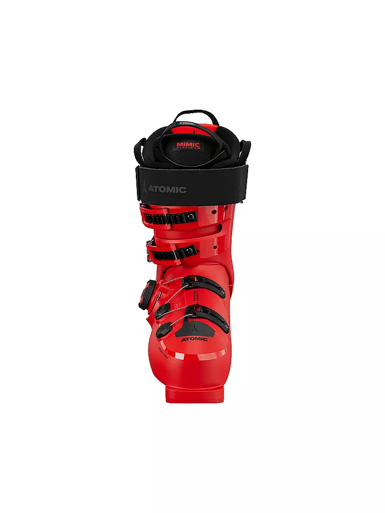 ATOMIC | Botas de esquí para hombre Hawx Prime 120 S Boa GW |