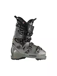 ATOMIC | Botas de esquí para hombre Hawx Prime 120 S GW | Oliva