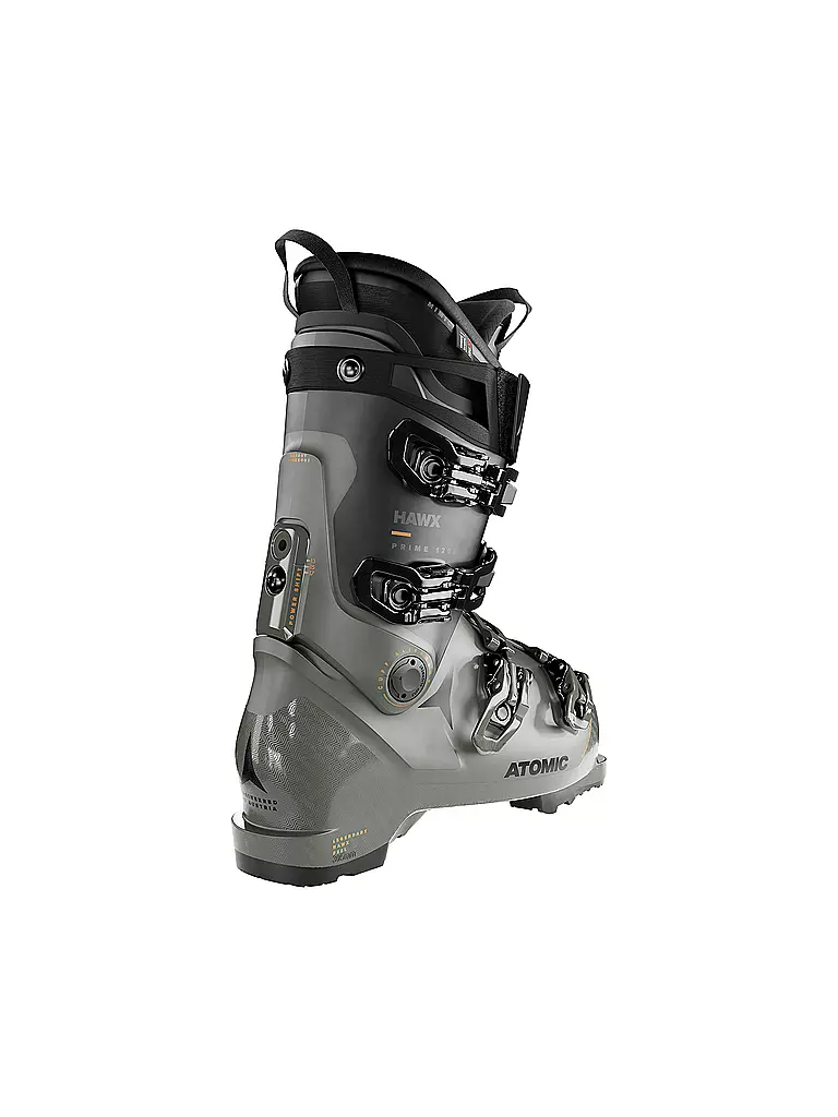 ATOMIC | Botas de esquí para hombre Hawx Prime 120 S GW | 