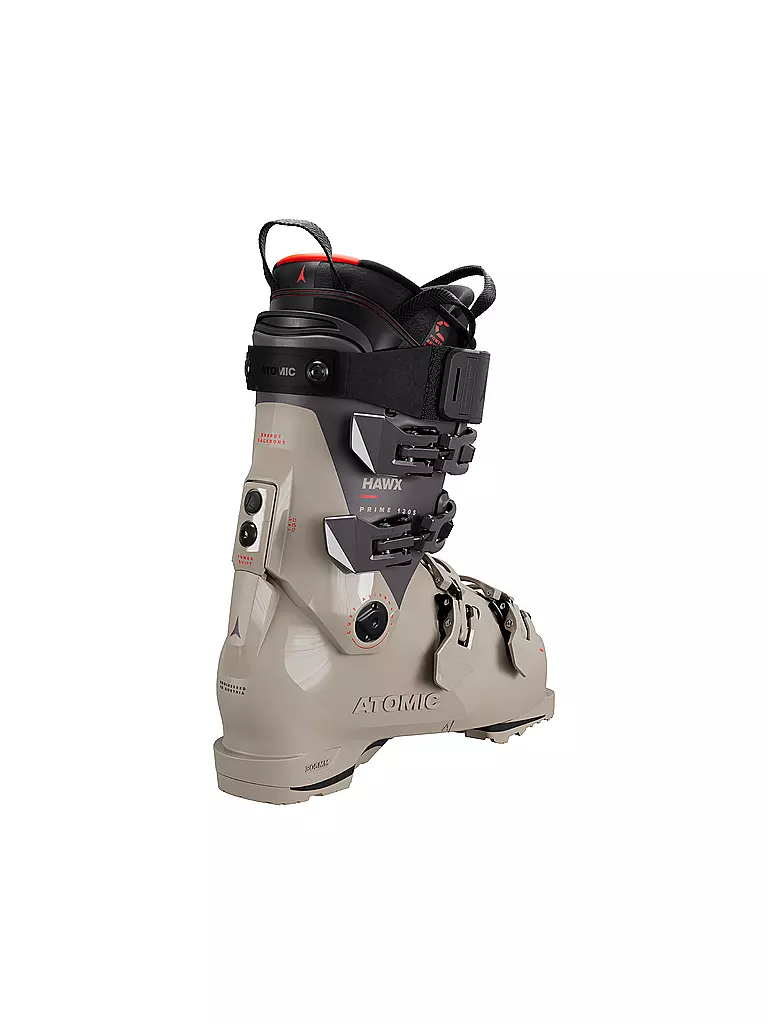 ATOMIC | Botas de esquí para hombre Hawx Prime 120 S GW |