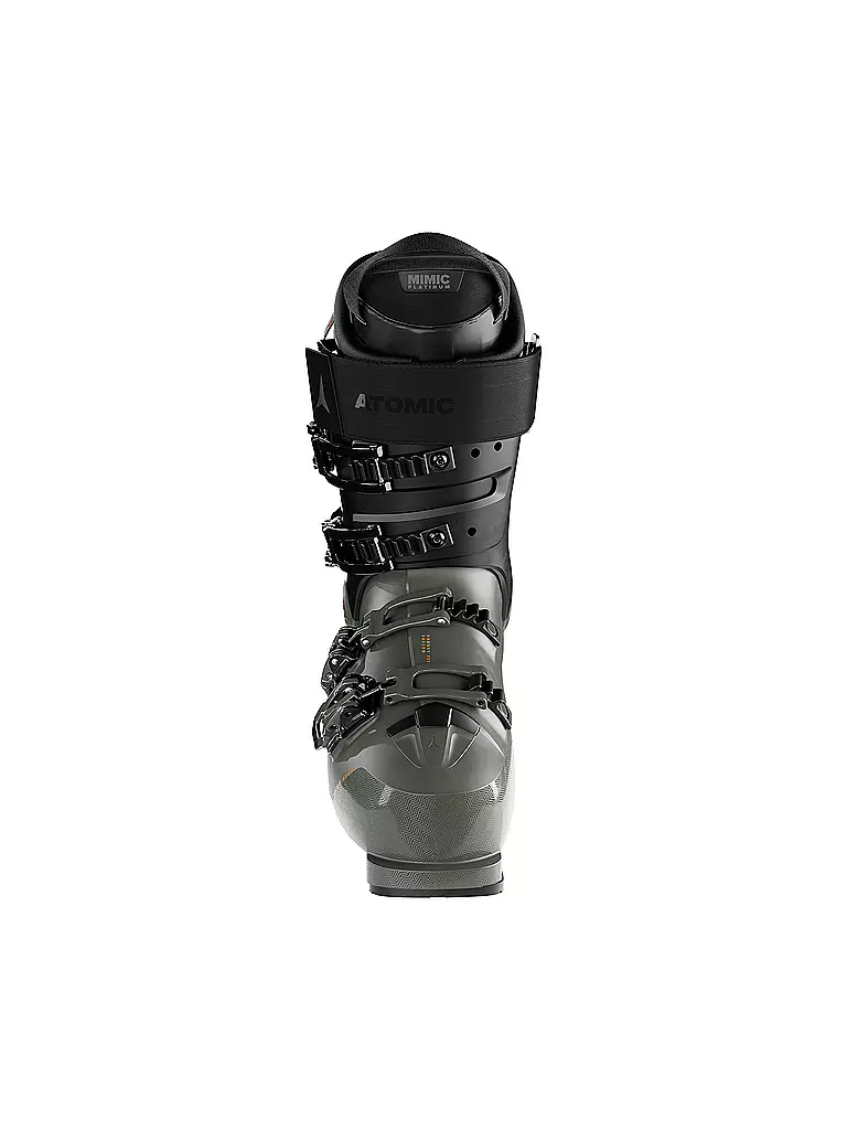 ATOMIC | Botas de esquí para hombre Hawx Prime 120 S GW | 