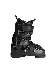 ATOMIC | Botas de esquí para hombre Hawx Prime 120 S | Negro