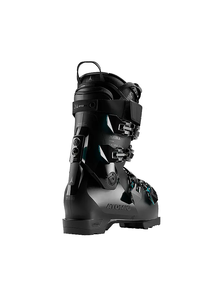 ATOMIC | Botas de esquí para hombre Hawx Prime 120 S |