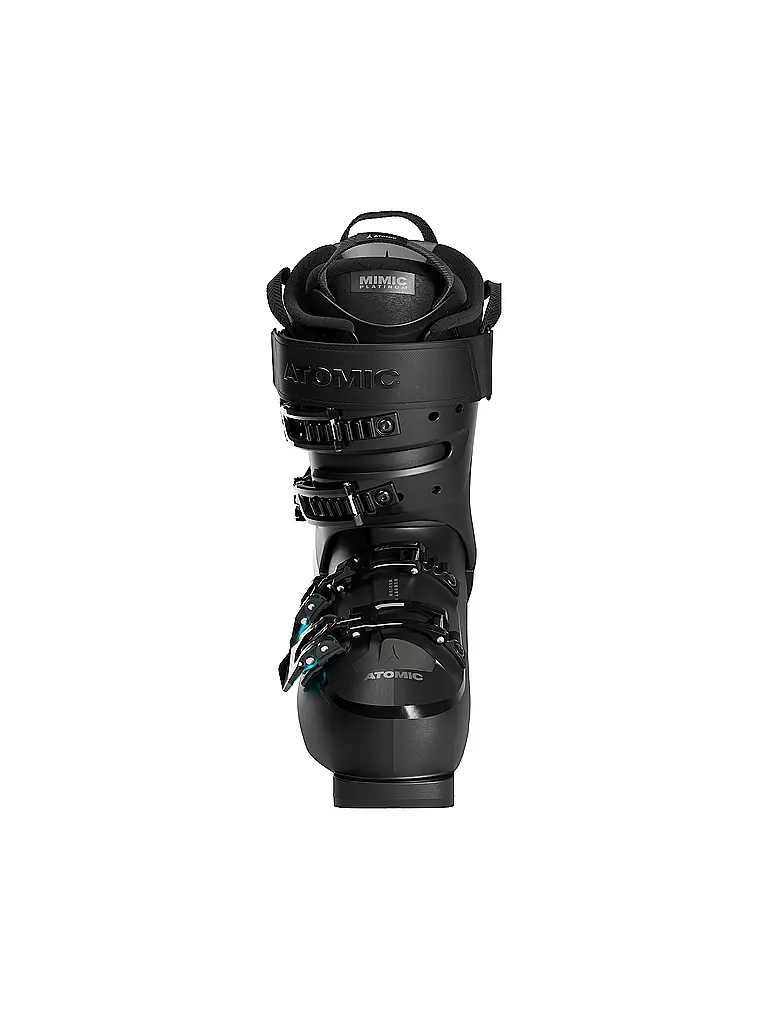 ATOMIC | Botas de esquí para hombre Hawx Prime 120 S |