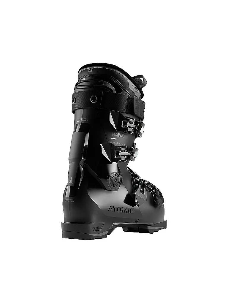 ATOMIC | Botas de esquí para hombre Hawx Prime 90 | 