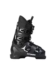 ATOMIC | Botas de esquí para hombre Hawx Prime | Negro