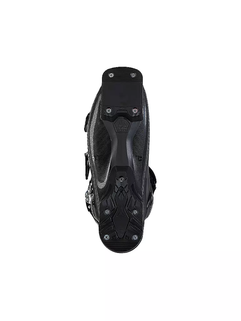 ATOMIC | Botas de esquí para hombre Hawx Prime | 