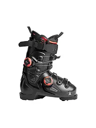 ATOMIC | Botas de esquí para hombre Hawx Ultra 130 S Dual BOA GW | Negro