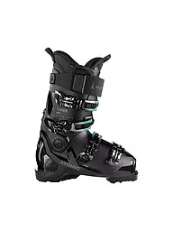 ATOMIC | Botas de esquí para hombre Hawx Ultra 130 S GW | Negro