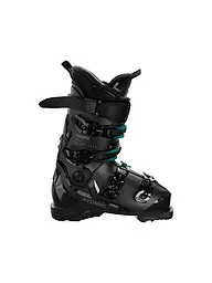 ATOMIC | Botas de esquí para hombre Hawx Ultra 130 S GW | Negro