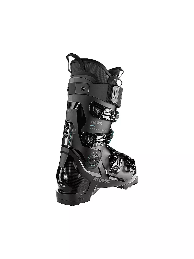 ATOMIC | Botas de esquí para hombre Hawx Ultra 130 S GW | 