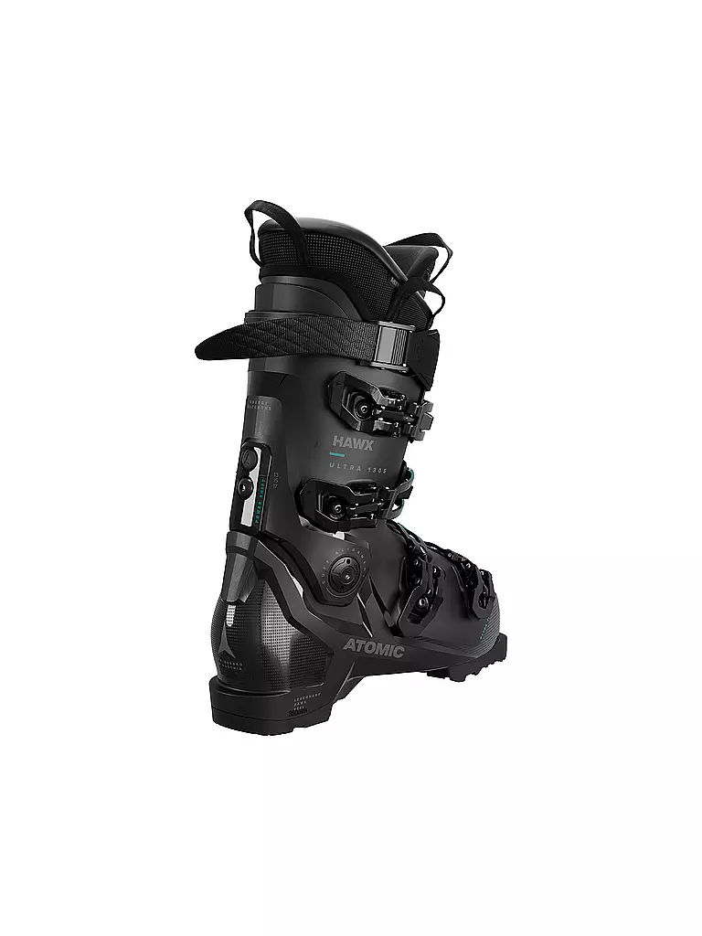 ATOMIC | Botas de esquí para hombre Hawx Ultra 130 S GW |