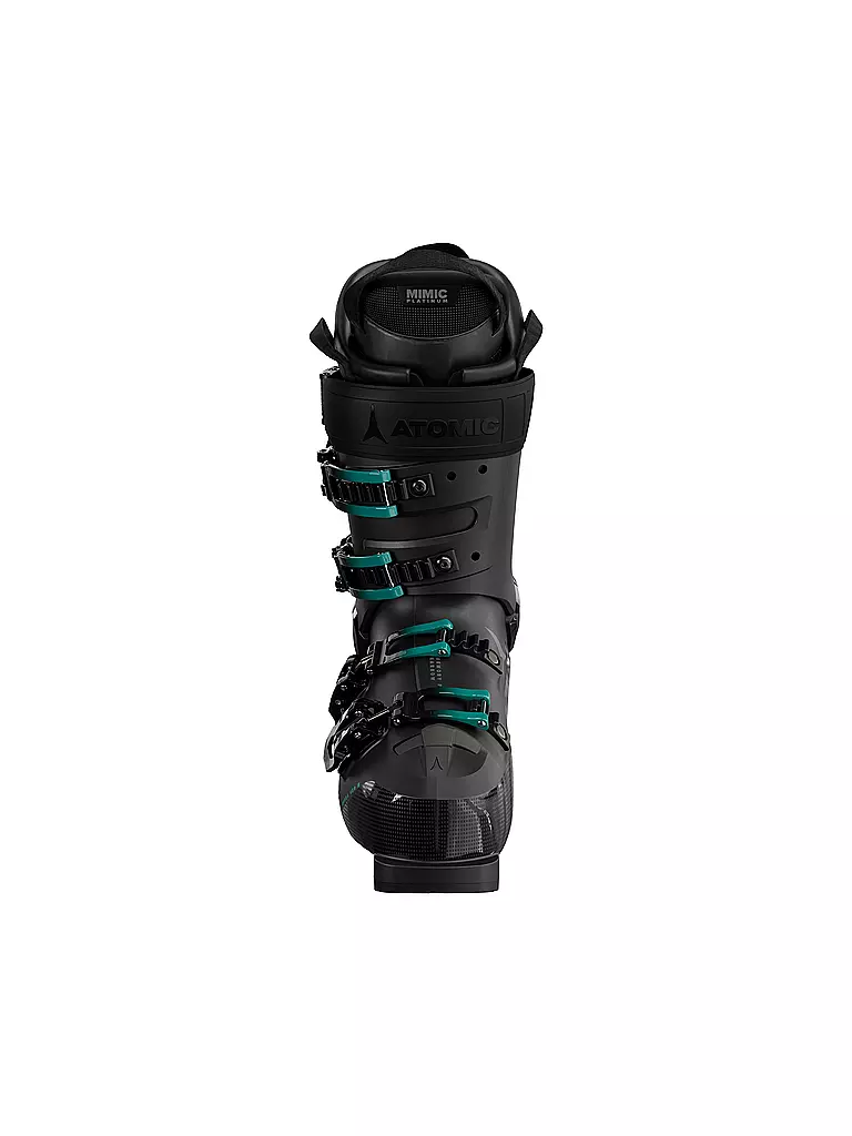 ATOMIC | Botas de esquí para hombre Hawx Ultra 130 S GW |