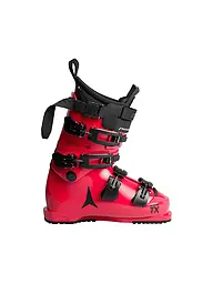 ATOMIC | Botas de esquí para hombre Redster TX 130 | Rojo