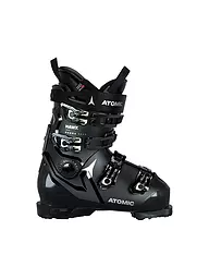 ATOMIC | Botas de esquí para mujer Hawx Magna 105 S W GW | Negro