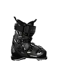 ATOMIC | Botas de esquí para mujer Hawx Magna 105 S W GW | Negro