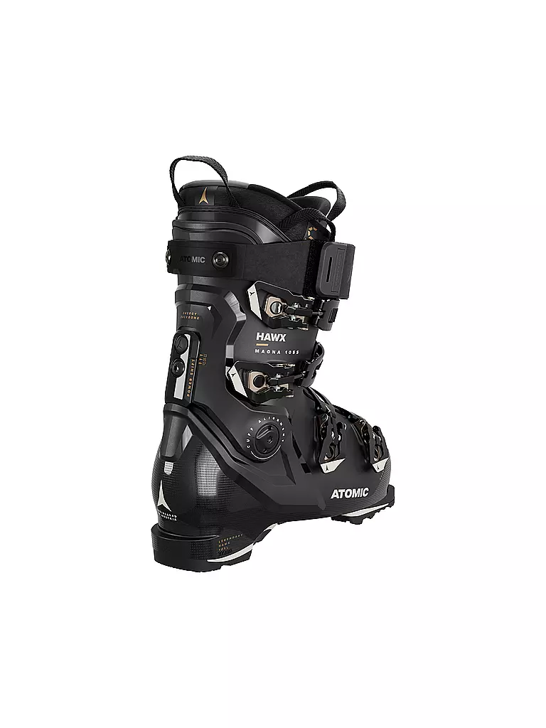 ATOMIC | Botas de esquí para mujer Hawx Magna 105 S W GW |
