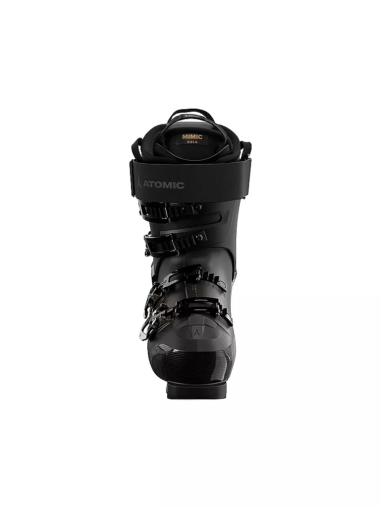 ATOMIC | Botas de esquí para mujer Hawx Magna 105 S W GW |