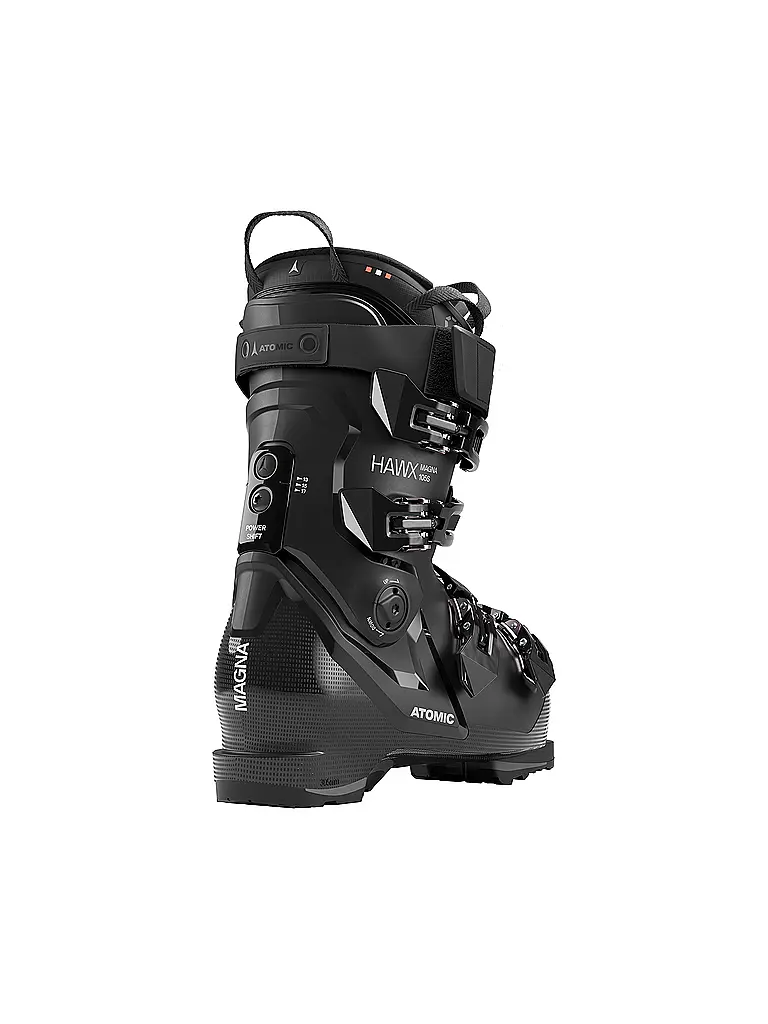 ATOMIC | Botas de esquí para mujer Hawx Magna 105 S W |