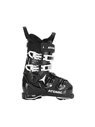 ATOMIC | Botas de esquí para mujer Hawx Magna Pro W GW | Negro