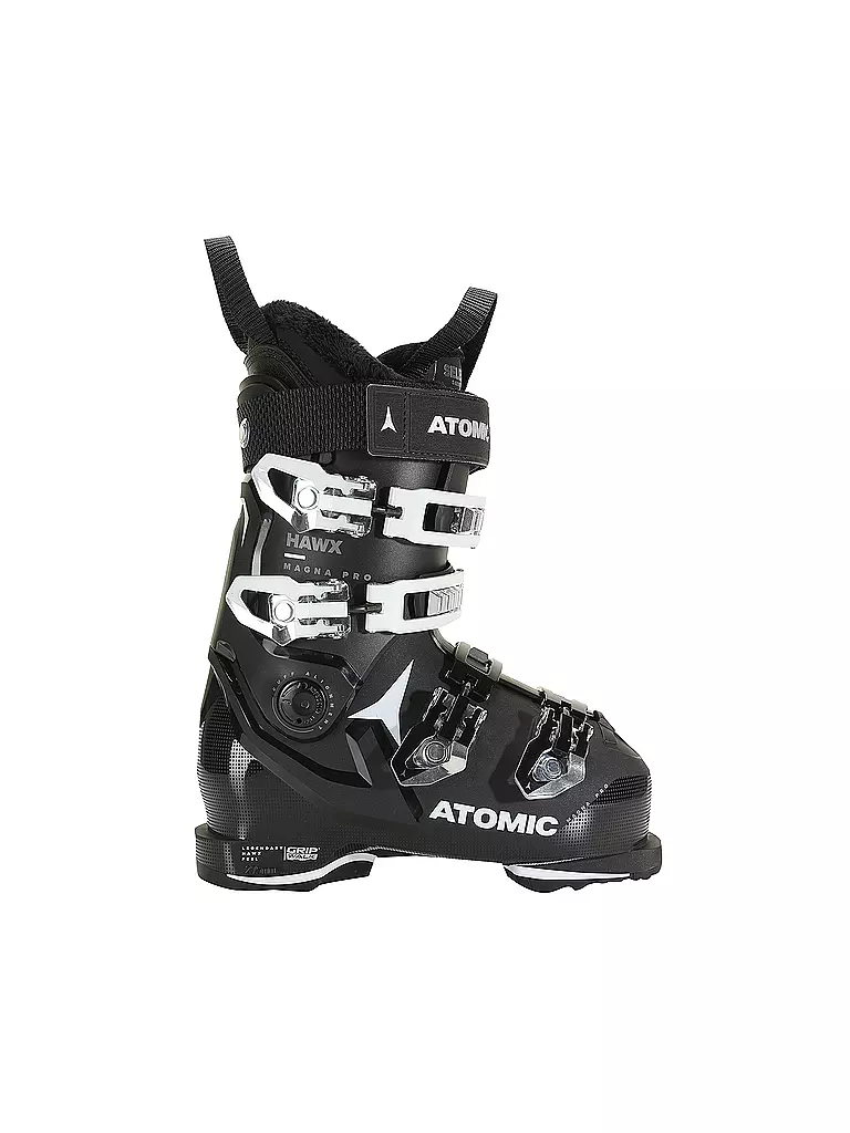 ATOMIC | Botas de esquí para mujer Hawx Magna Pro W GW | Negro